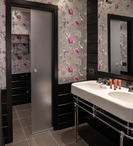 سوییت سوپریور, Q92 Noto