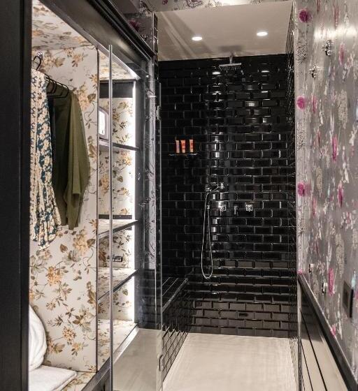 سوییت سوپریور, Q92 Noto