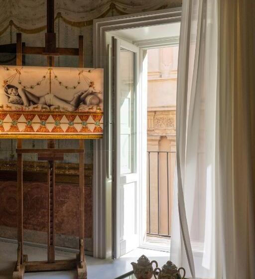 سوییت سوپریور, Q92 Noto