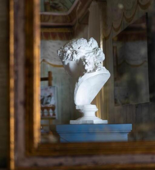 سوییت سوپریور, Q92 Noto