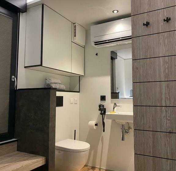 غرفة قياسية فردية, Roatel Löningen B213 My Roatel Com