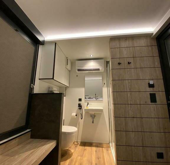 غرفة قياسية فردية, Roatel Löningen B213 My Roatel Com