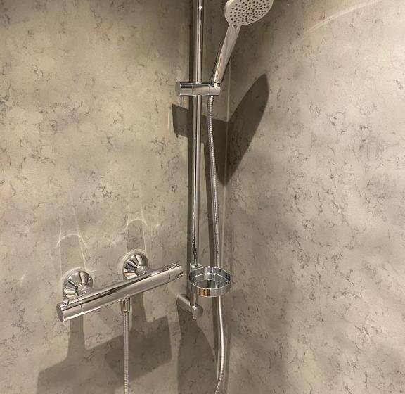 غرفة قياسية فردية, Roatel Löningen B213 My Roatel Com