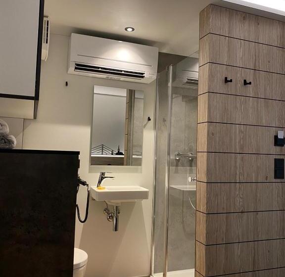 غرفة قياسية فردية, Roatel Löningen B213 My Roatel Com