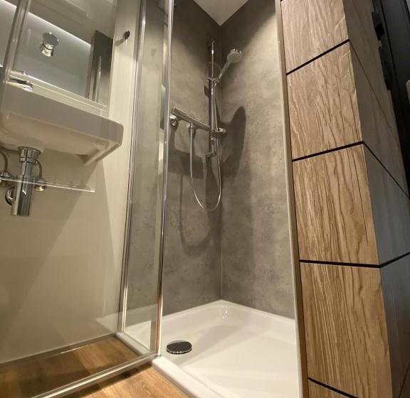 غرفة قياسية فردية, Roatel Löningen B213 My Roatel Com