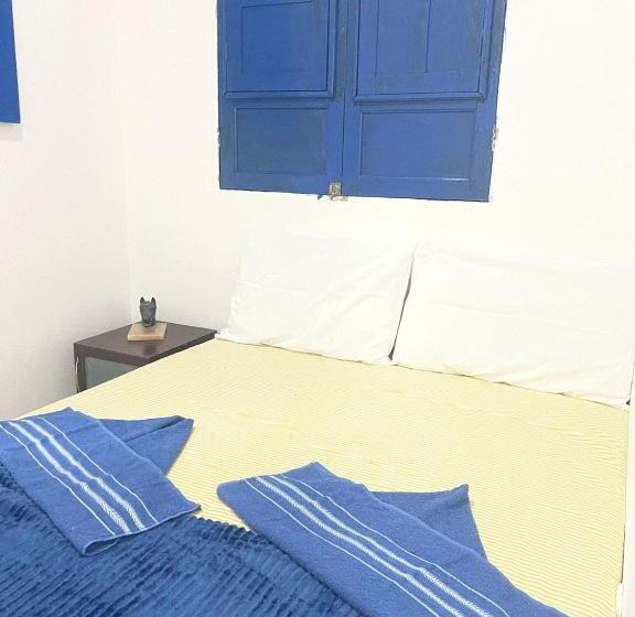 Номер Стандарт, Villa Beach