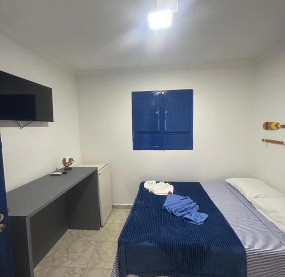 Номер Стандарт, Villa Beach