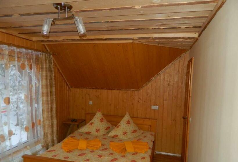 Номер Стандарт, U Stozi
