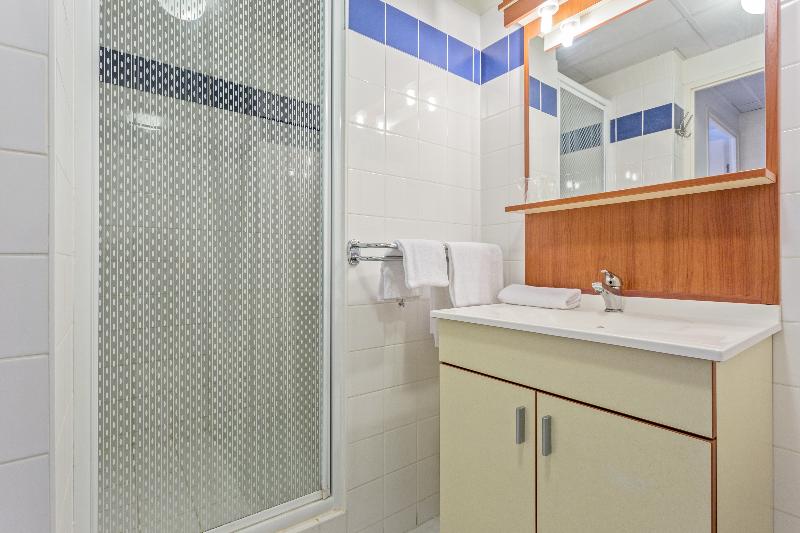 استودیوی استاندارد, Appart City Classic Bordeaux Centre