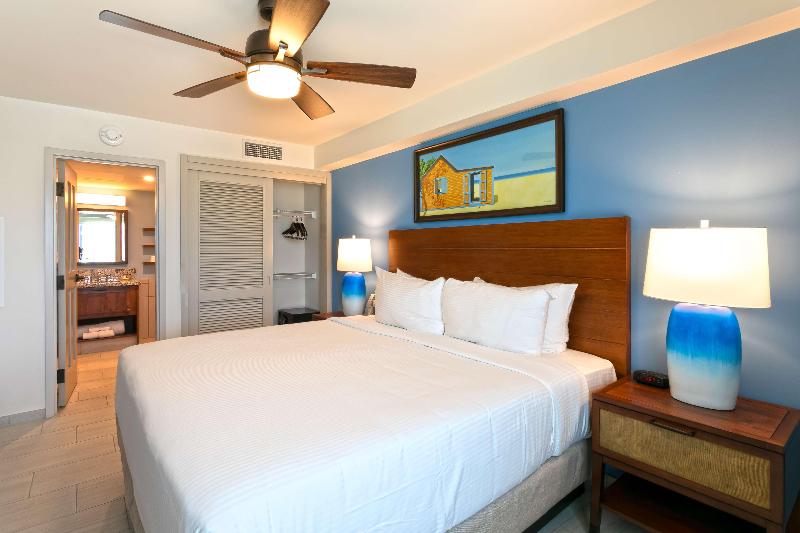 수피리어 룸, Capsis Bristol Boutique