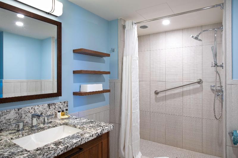 수피리어 룸, Capsis Bristol Boutique