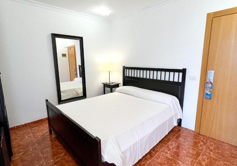 수피리어 룸, Capsis Bristol Boutique