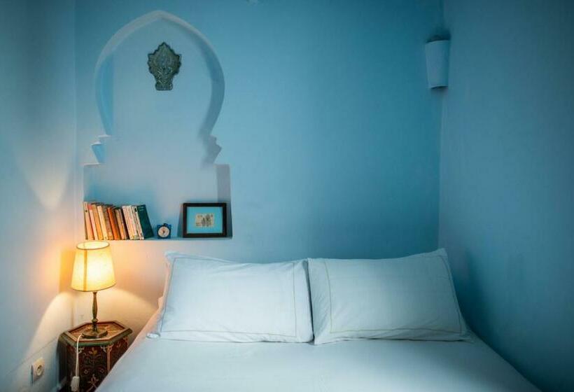 חדר סטנדרט, Dar Nour