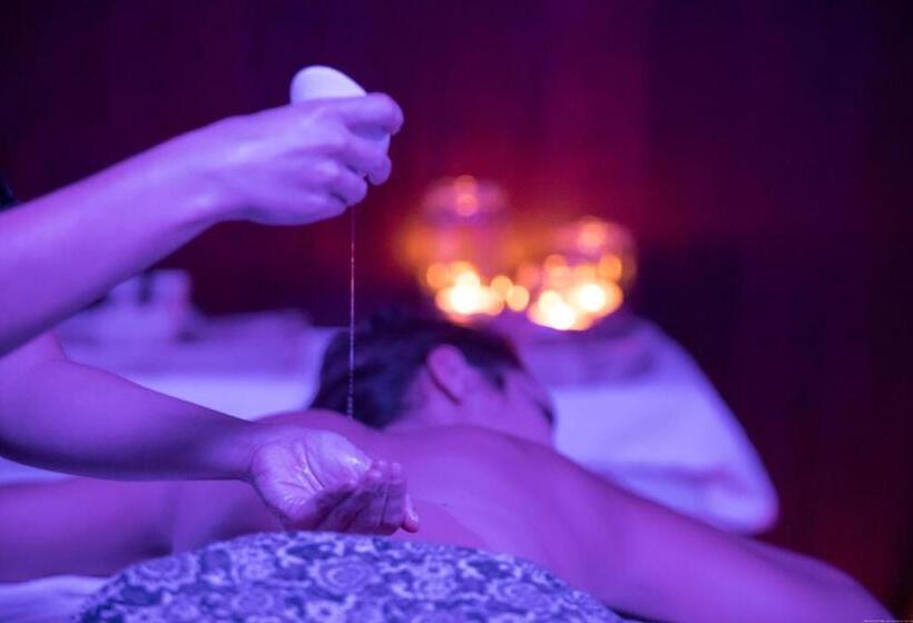 スタンダードルーム, Salles Hotel Aeroport De Girona