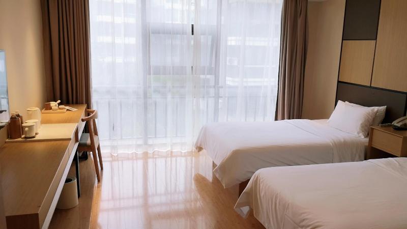 Номер Superior, Stella Village Seaside