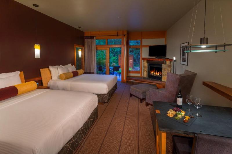 דירת חדר, Summer Dream