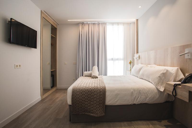 غرفة عائلية, Summer Dream