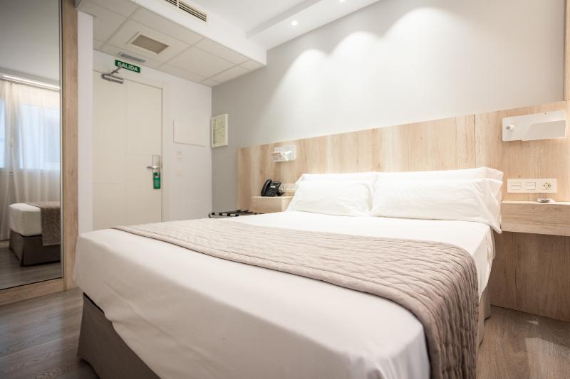 חדר משפחתי, Summer Dream