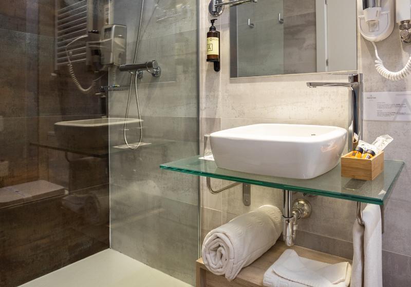 חדר משפחתי, Summer Dream