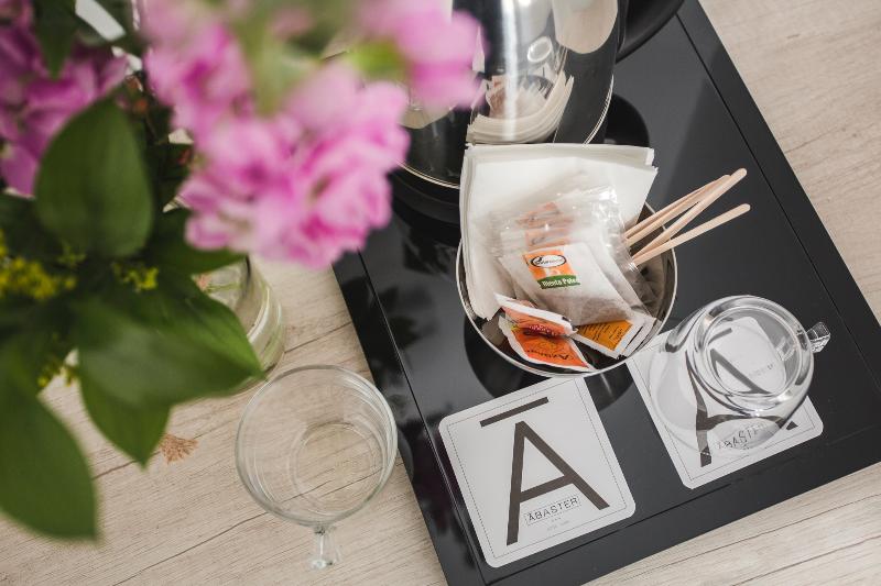 חדר משפחתי, Summer Dream