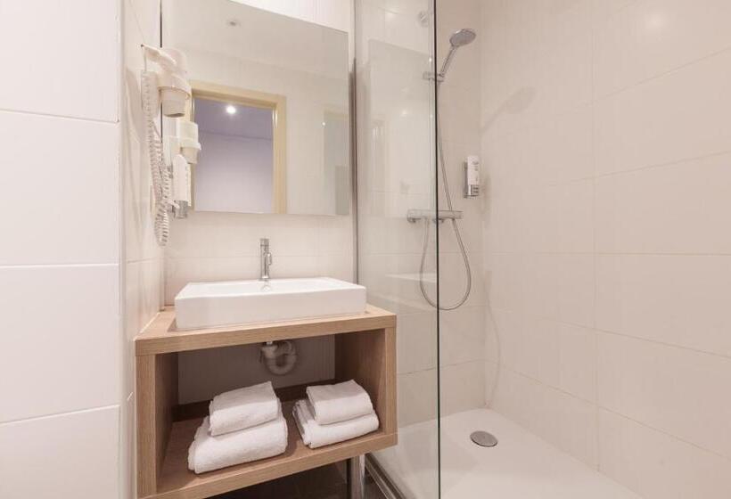 اتاق سوپریور, Villa Royale