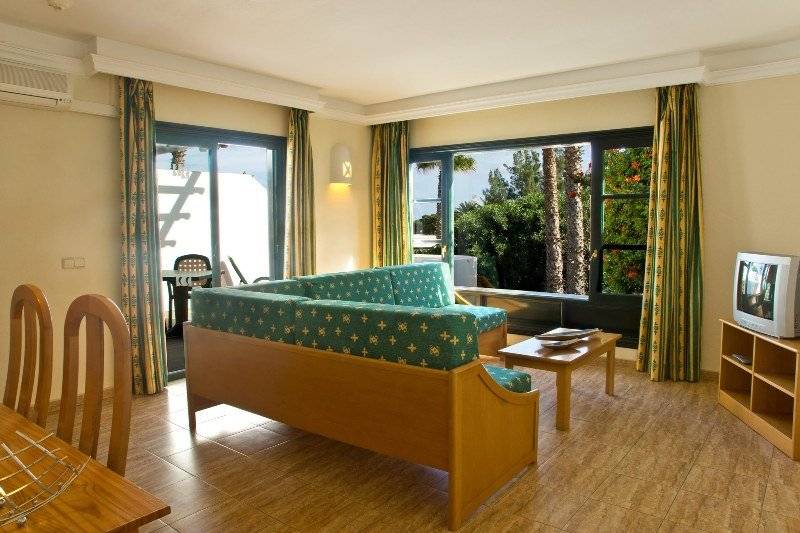 Номер Deluxe с Видом, Pullman Zamzam Makkah