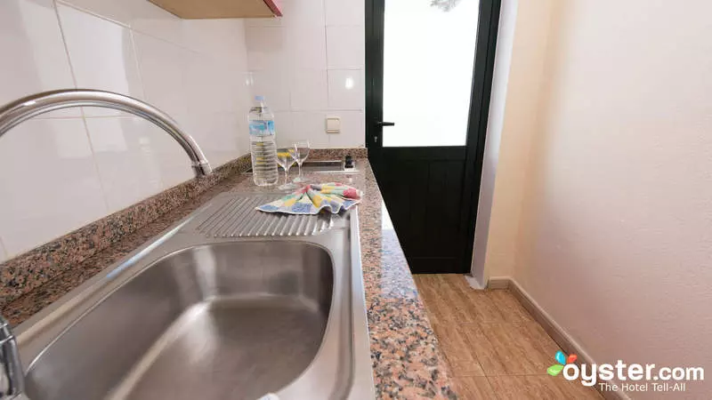 اتاق لوکس با چشم‌انداز, Pullman Zamzam Makkah