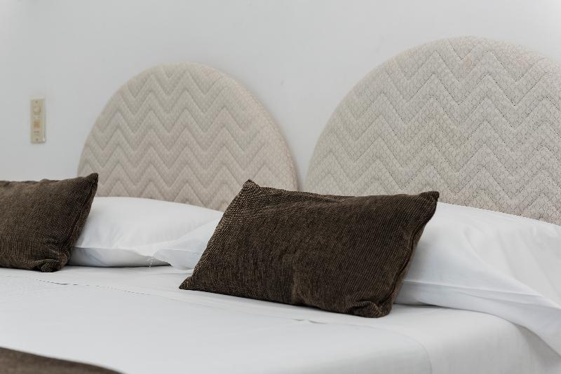 Номер Deluxe с Видом, Pullman Zamzam Makkah