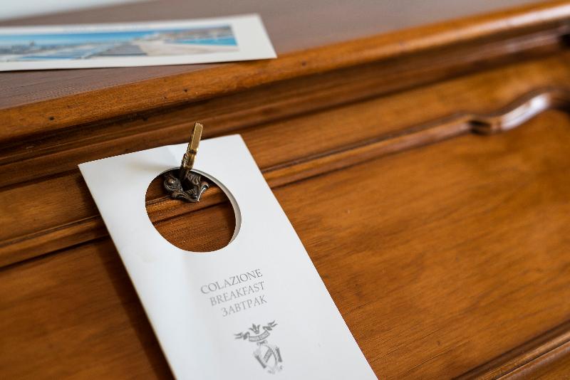 Номер Deluxe с Видом, Pullman Zamzam Makkah