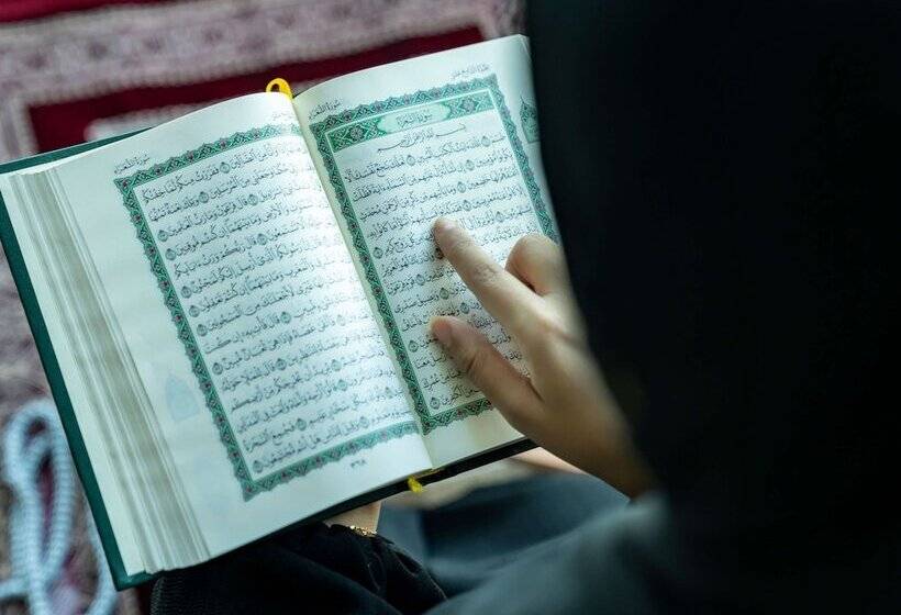 Президентский Люкс, Pullman Zamzam Makkah