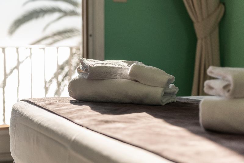 Номер Deluxe с Видом, Pullman Zamzam Makkah