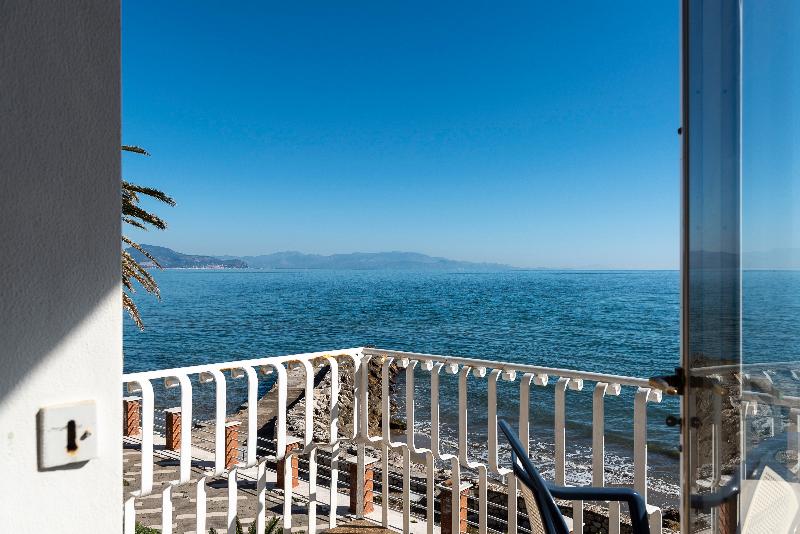 Номер Deluxe с Видом, Pullman Zamzam Makkah