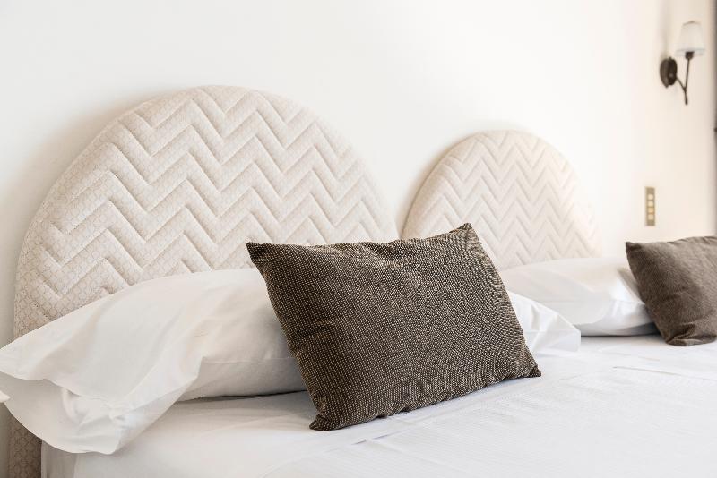 Номер Deluxe с Видом, Pullman Zamzam Makkah