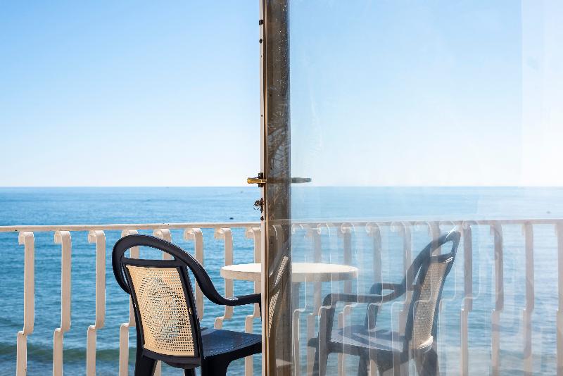 Номер Deluxe с Видом, Pullman Zamzam Makkah