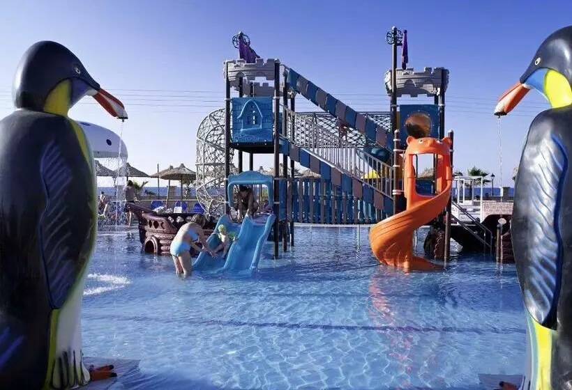 ファミリールーム, Stella Village Seaside