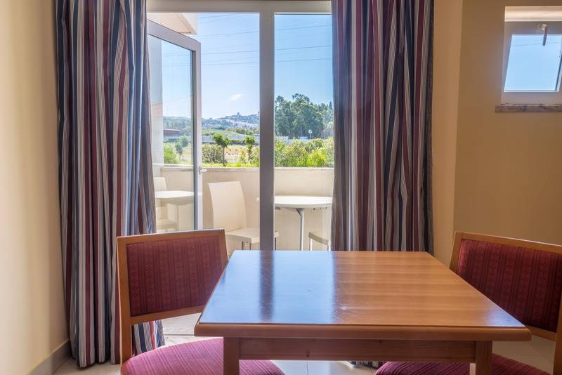 标准工作室, Amazonia Palmela Apartamentos Turisticos