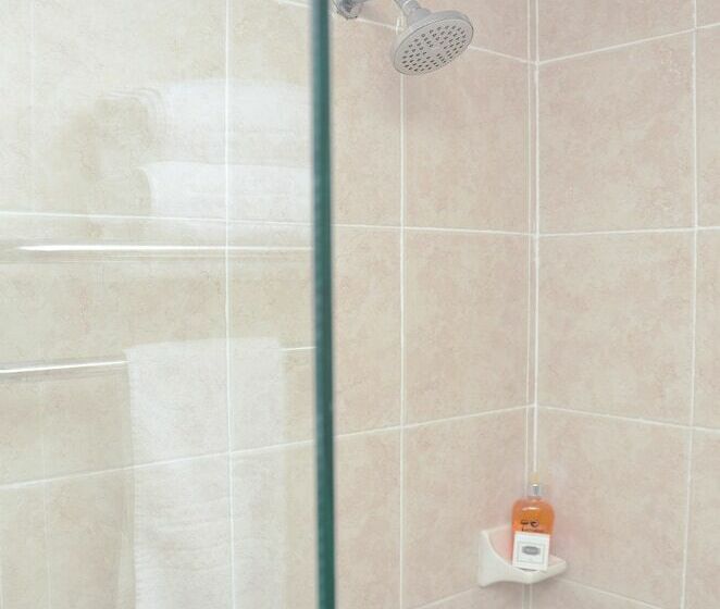 غرفة قياسية, Blu Hotel By Tamaca