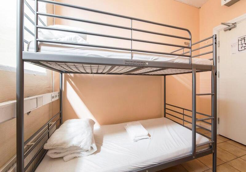 Camera Premium Vista Città, H10 Roma Citta