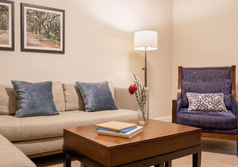 Camera Superiore, H10 Roma Citta