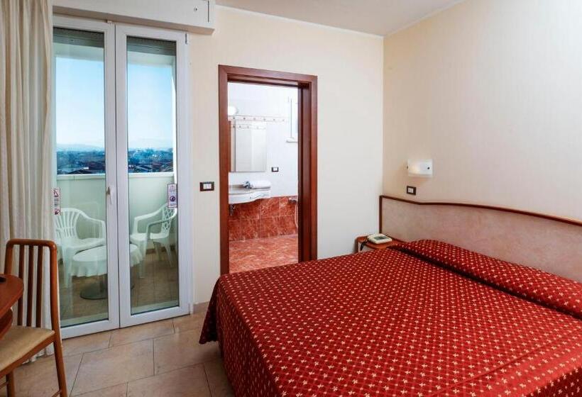 Номер Стандарт, Harmony