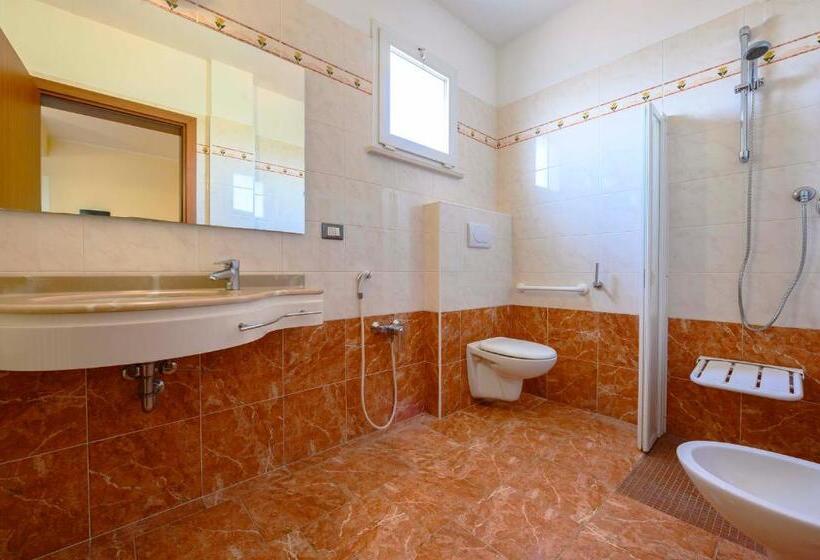 Номер Стандарт, Harmony