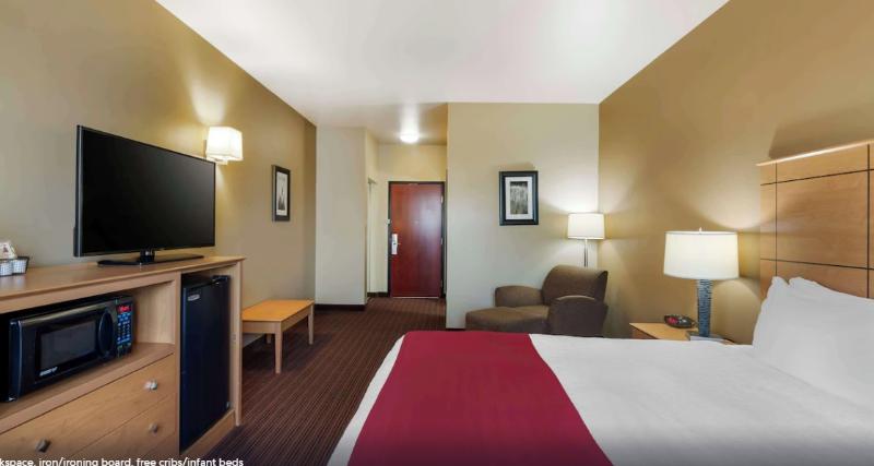 スタンダードバンガロー, Malolo Island Resort