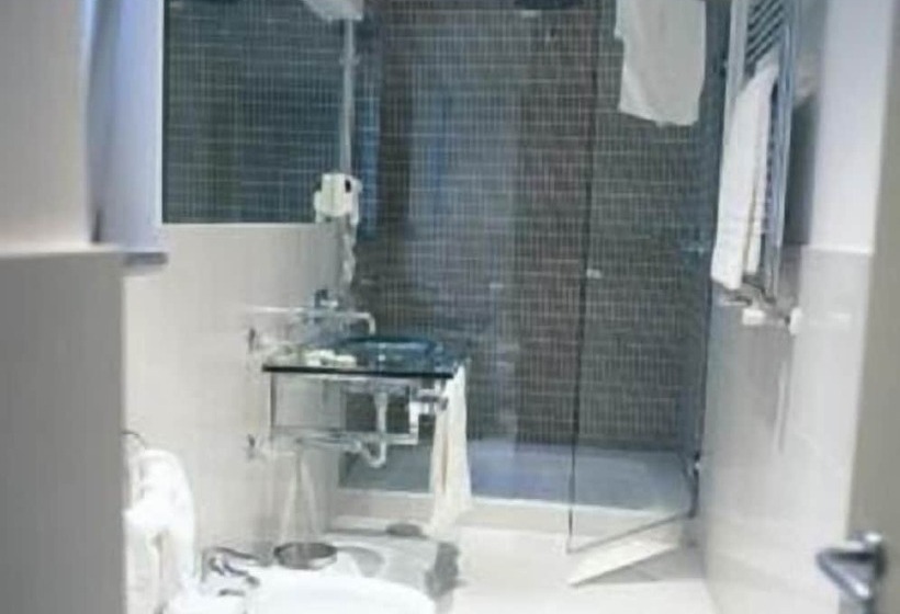 اتاق سوپریور, Mh Design