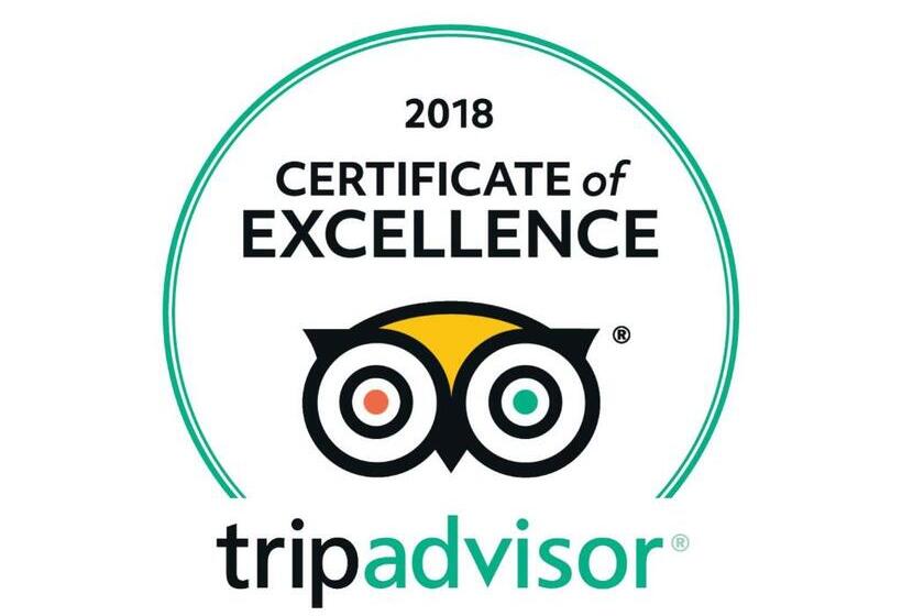 エコノミートリプルルーム, Naama Blue