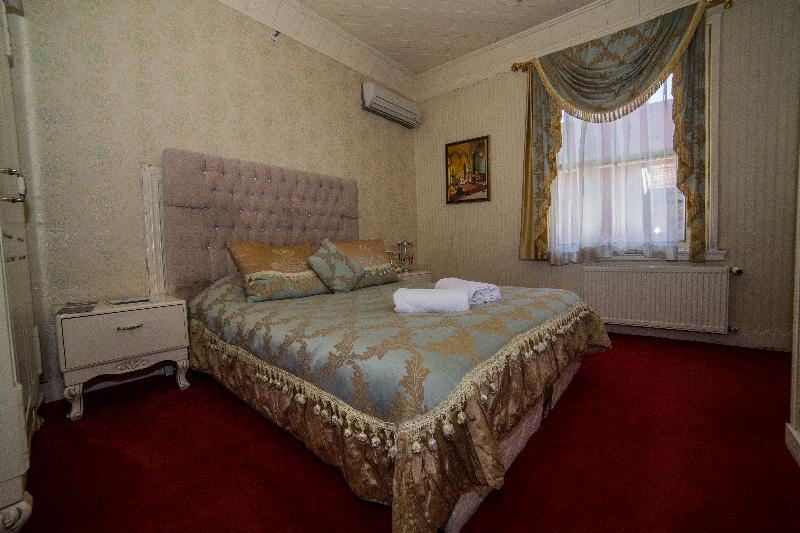 آپارتمان 1 خوابه, Residence Porta Al Prato