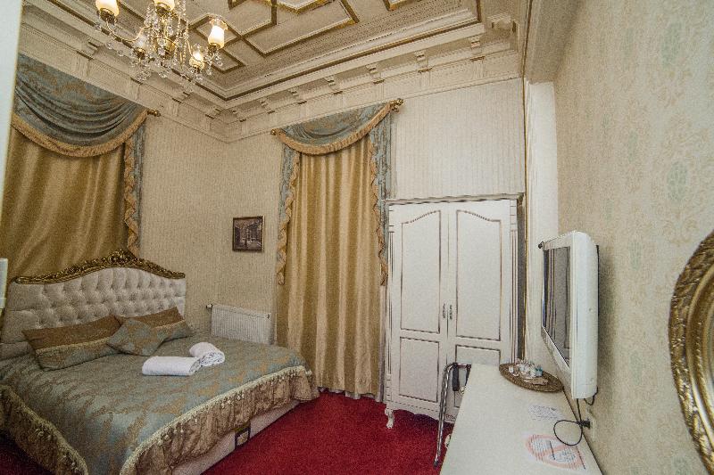 آپارتمان 1 خوابه, Residence Porta Al Prato