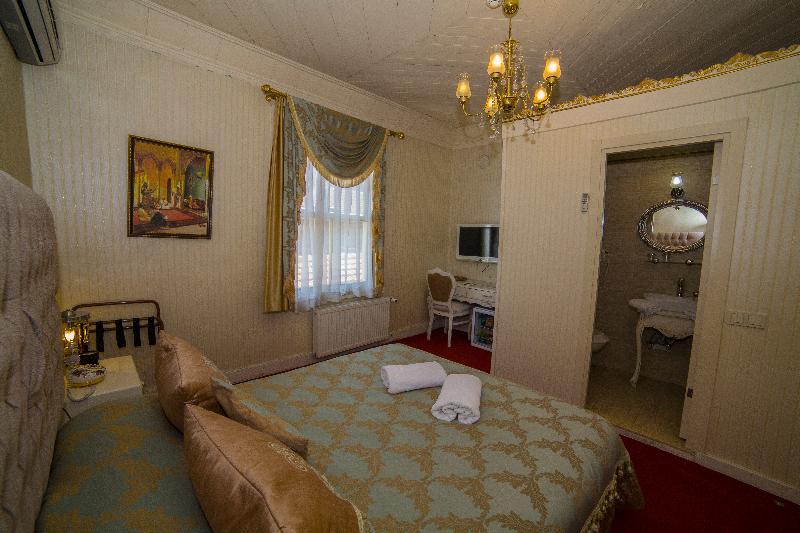 آپارتمان 1 خوابه, Residence Porta Al Prato