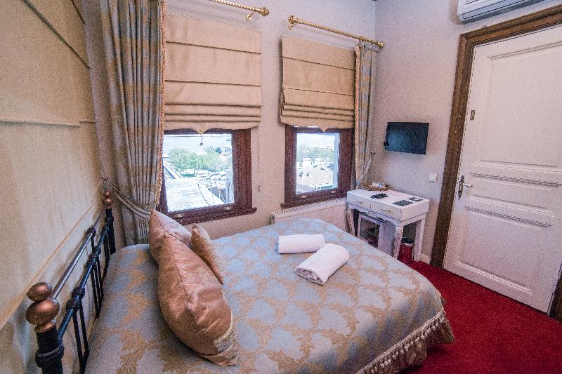 آپارتمان 1 خوابه, Residence Porta Al Prato