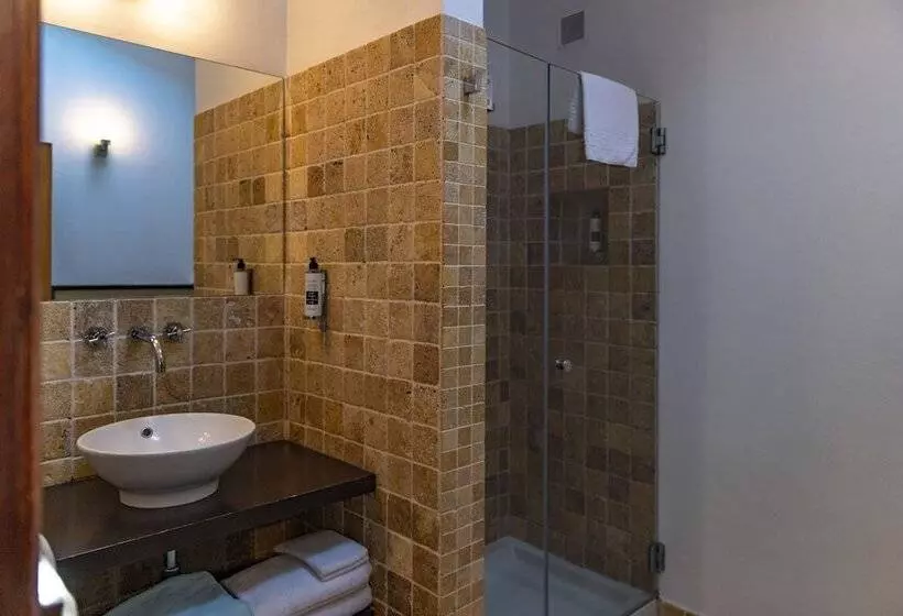 اتاق استاندارد, Quinta Do Mel