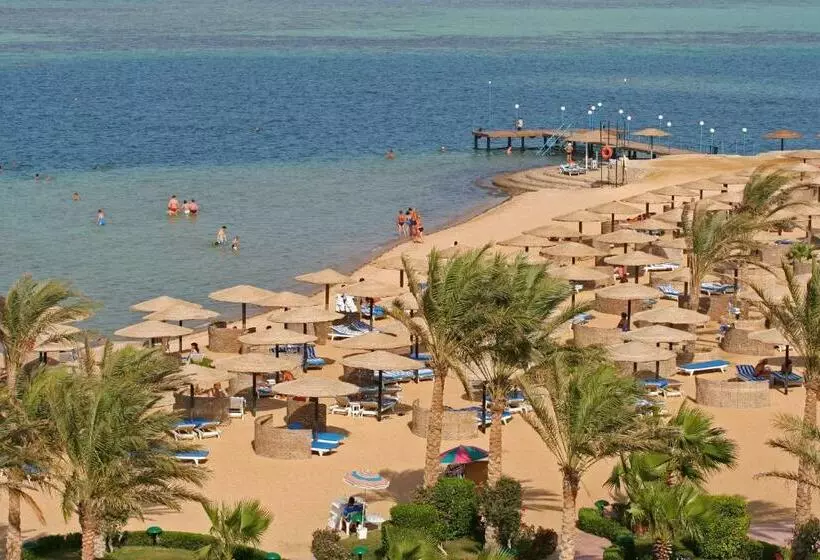 Triple Room Sea View, Sea Star Beau Rivage